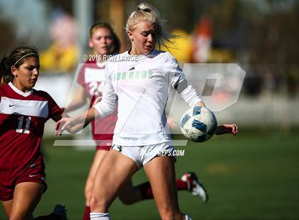 Thumbnail 3 in Esperanza @ Los Osos (Excalibur Tournament) photogallery.