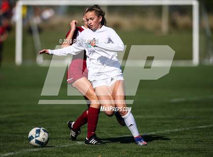 Thumbnail 2 in Esperanza @ Los Osos (Excalibur Tournament) photogallery.