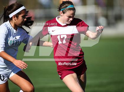 Thumbnail 2 in Esperanza @ Los Osos (Excalibur Tournament) photogallery.