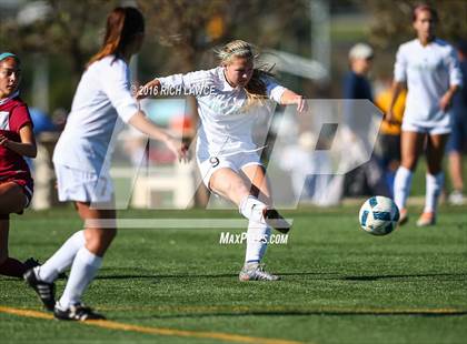 Thumbnail 3 in Esperanza @ Los Osos (Excalibur Tournament) photogallery.
