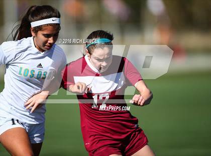 Thumbnail 3 in Esperanza @ Los Osos (Excalibur Tournament) photogallery.