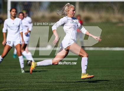 Thumbnail 1 in Esperanza @ Los Osos (Excalibur Tournament) photogallery.