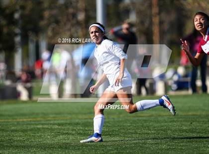 Thumbnail 3 in Esperanza @ Los Osos (Excalibur Tournament) photogallery.