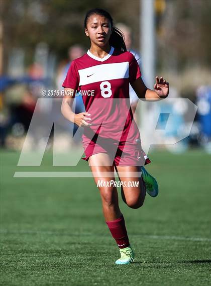Thumbnail 3 in Esperanza @ Los Osos (Excalibur Tournament) photogallery.