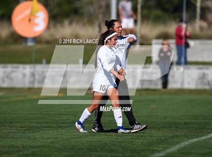 Thumbnail 2 in Esperanza @ Los Osos (Excalibur Tournament) photogallery.