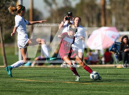 Thumbnail 1 in Esperanza @ Los Osos (Excalibur Tournament) photogallery.