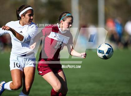 Thumbnail 2 in Esperanza @ Los Osos (Excalibur Tournament) photogallery.