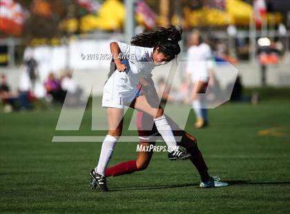 Thumbnail 1 in Esperanza @ Los Osos (Excalibur Tournament) photogallery.