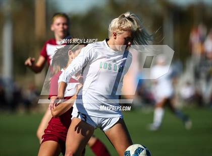 Thumbnail 1 in Esperanza @ Los Osos (Excalibur Tournament) photogallery.