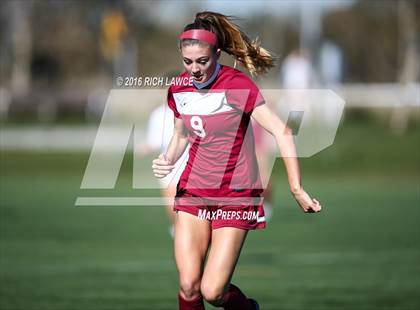 Thumbnail 1 in Esperanza @ Los Osos (Excalibur Tournament) photogallery.