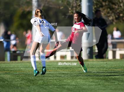 Thumbnail 1 in Esperanza @ Los Osos (Excalibur Tournament) photogallery.