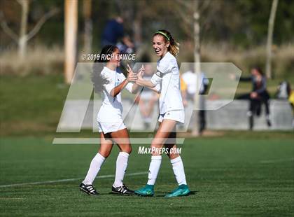 Thumbnail 2 in Esperanza @ Los Osos (Excalibur Tournament) photogallery.