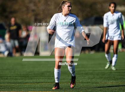 Thumbnail 1 in Esperanza @ Los Osos (Excalibur Tournament) photogallery.