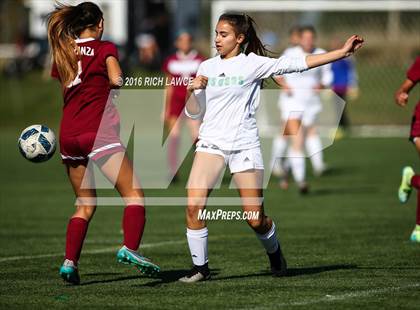 Thumbnail 2 in Esperanza @ Los Osos (Excalibur Tournament) photogallery.