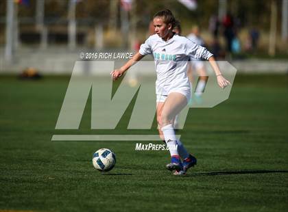 Thumbnail 3 in Esperanza @ Los Osos (Excalibur Tournament) photogallery.