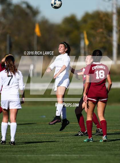 Thumbnail 3 in Esperanza @ Los Osos (Excalibur Tournament) photogallery.