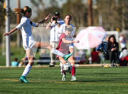 Thumbnail 2 in Esperanza @ Los Osos (Excalibur Tournament) photogallery.