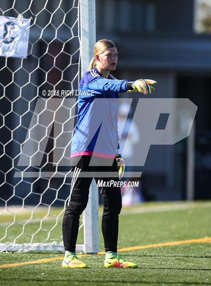 Thumbnail 2 in Esperanza @ Los Osos (Excalibur Tournament) photogallery.