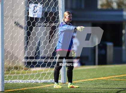 Thumbnail 1 in Esperanza @ Los Osos (Excalibur Tournament) photogallery.