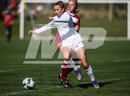 Thumbnail 3 in Esperanza @ Los Osos (Excalibur Tournament) photogallery.