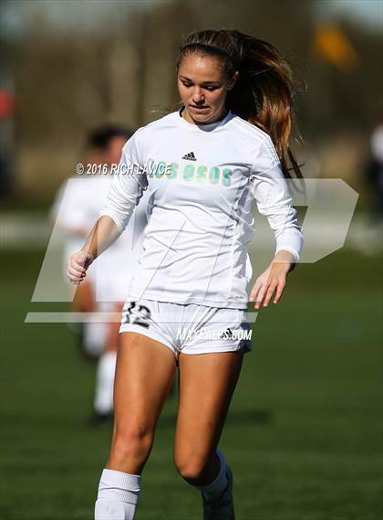 Thumbnail 1 in Esperanza @ Los Osos (Excalibur Tournament) photogallery.