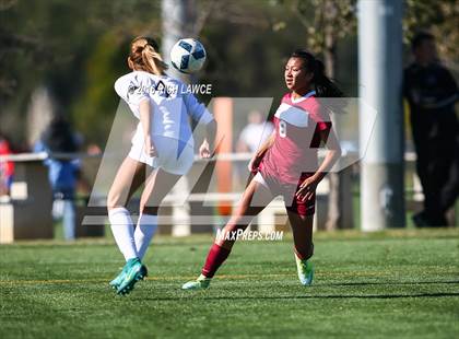 Thumbnail 2 in Esperanza @ Los Osos (Excalibur Tournament) photogallery.