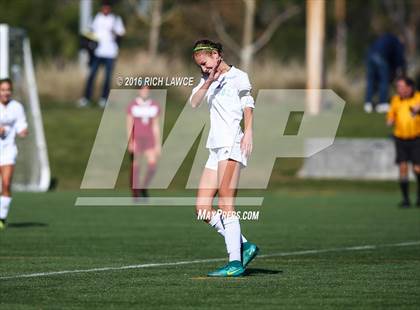 Thumbnail 3 in Esperanza @ Los Osos (Excalibur Tournament) photogallery.