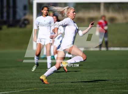 Thumbnail 3 in Esperanza @ Los Osos (Excalibur Tournament) photogallery.