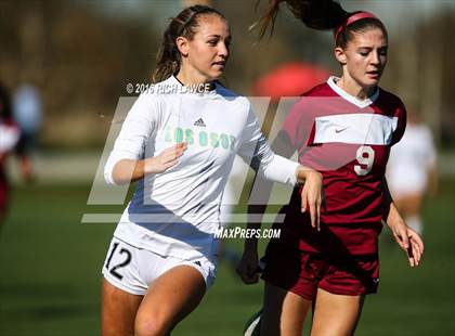 Thumbnail 2 in Esperanza @ Los Osos (Excalibur Tournament) photogallery.