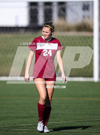 Thumbnail 1 in Esperanza @ Los Osos (Excalibur Tournament) photogallery.