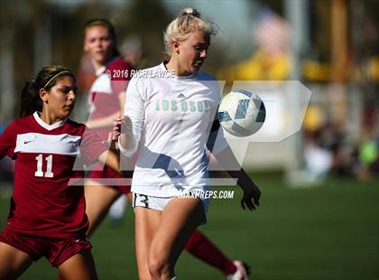 Thumbnail 3 in Esperanza @ Los Osos (Excalibur Tournament) photogallery.
