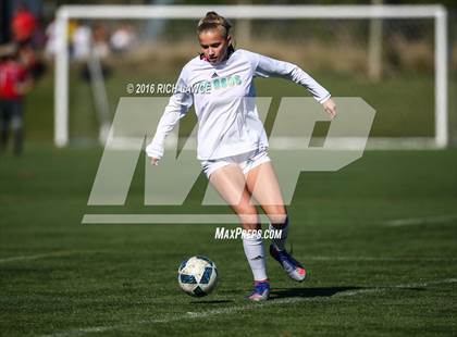 Thumbnail 3 in Esperanza @ Los Osos (Excalibur Tournament) photogallery.