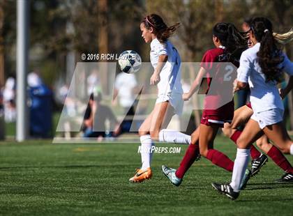 Thumbnail 3 in Esperanza @ Los Osos (Excalibur Tournament) photogallery.