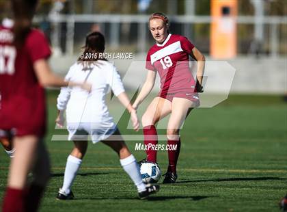 Thumbnail 3 in Esperanza @ Los Osos (Excalibur Tournament) photogallery.
