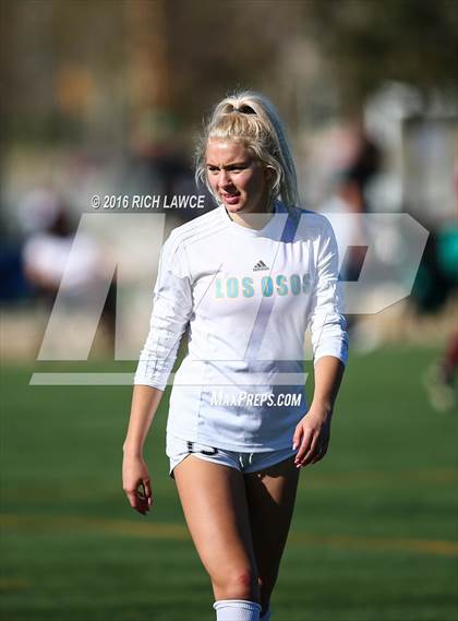 Thumbnail 2 in Esperanza @ Los Osos (Excalibur Tournament) photogallery.