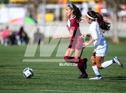 Thumbnail 3 in Esperanza @ Los Osos (Excalibur Tournament) photogallery.