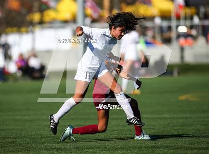 Thumbnail 2 in Esperanza @ Los Osos (Excalibur Tournament) photogallery.