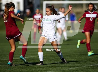 Thumbnail 1 in Esperanza @ Los Osos (Excalibur Tournament) photogallery.