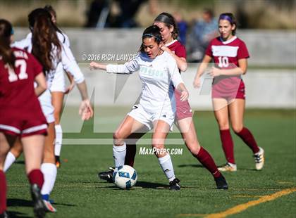 Thumbnail 3 in Esperanza @ Los Osos (Excalibur Tournament) photogallery.
