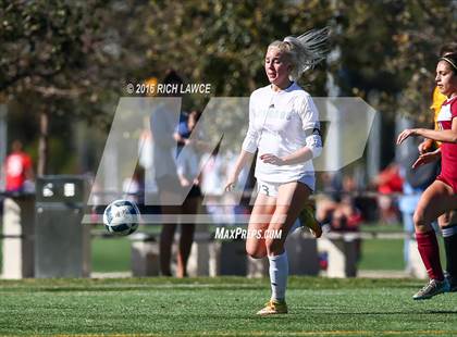 Thumbnail 1 in Esperanza @ Los Osos (Excalibur Tournament) photogallery.
