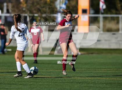 Thumbnail 3 in Esperanza @ Los Osos (Excalibur Tournament) photogallery.