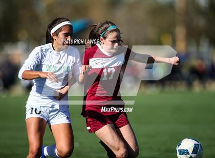 Thumbnail 1 in Esperanza @ Los Osos (Excalibur Tournament) photogallery.