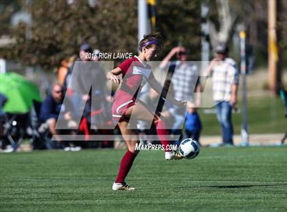Thumbnail 1 in Esperanza @ Los Osos (Excalibur Tournament) photogallery.