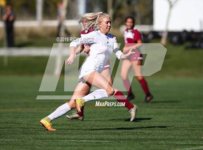 Thumbnail 1 in Esperanza @ Los Osos (Excalibur Tournament) photogallery.