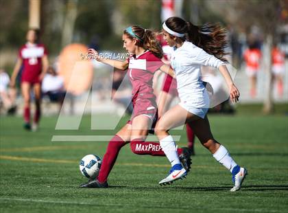 Thumbnail 1 in Esperanza @ Los Osos (Excalibur Tournament) photogallery.