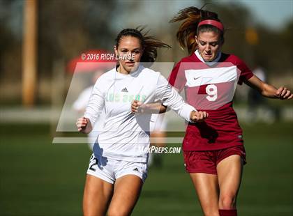 Thumbnail 2 in Esperanza @ Los Osos (Excalibur Tournament) photogallery.