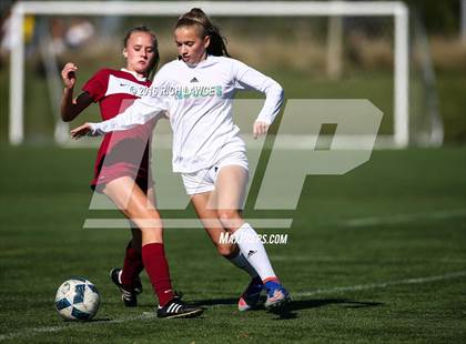 Thumbnail 1 in Esperanza @ Los Osos (Excalibur Tournament) photogallery.