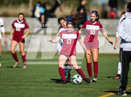 Thumbnail 3 in Esperanza @ Los Osos (Excalibur Tournament) photogallery.