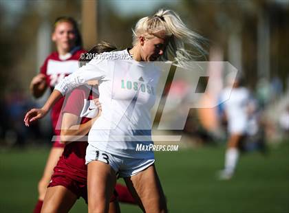 Thumbnail 2 in Esperanza @ Los Osos (Excalibur Tournament) photogallery.