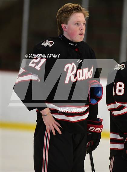 Thumbnail 1 in New Canaan @ Xavier photogallery.